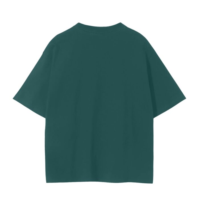 CrossfitIK Unisex Seamless T-Shirt