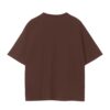CrossfitIK Unisex Seamless T-Shirt