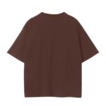 CrossfitIK Unisex Seamless T-Shirt - Image 10