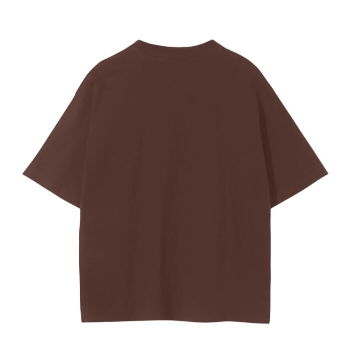 CrossfitIK Unisex Seamless T-Shirt