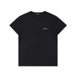 Lightweight Performance T-Shirt Regular Fit - Image 5