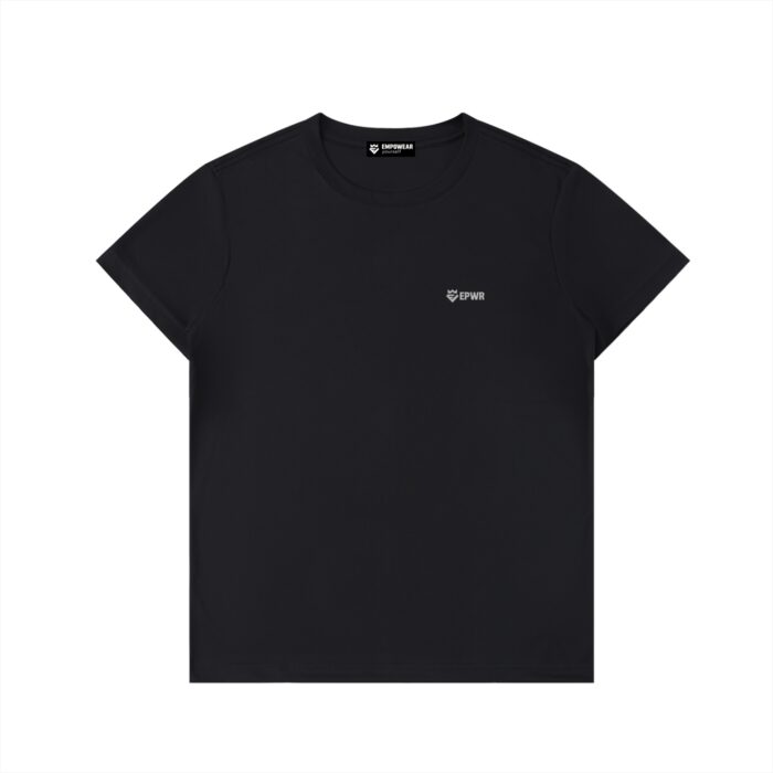 EPWR Lightweight Performance T-Shirt
