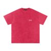 EPWR Washed Oversized T-Shirt