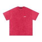 EPWR Washed Oversized T-Shirt - Image 31