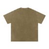 EPWR Washed Oversized T-Shirt