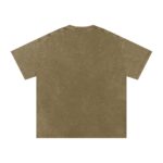 EPWR Washed Oversized T-Shirt - Image 23