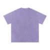 EPWR Washed Oversized T-Shirt