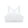 Racerback Sports Bra