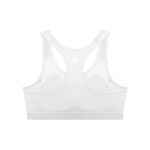 Racerback Sports Bra - Image 8
