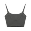 Built-in Sports Bra