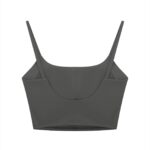 Built-in Sports Bra - Image 8