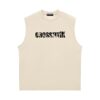 CrossfitIK Light Sorona Quick-Dry Tank