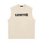 CrossfitIK Light Sorona Quick-Dry Tank - Image 5