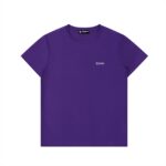 Lightweight Performance T-Shirt Regular Fit - Image 13