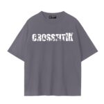 CrossfitIK Unisex Seamless T-Shirt - Image 15