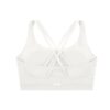 EPWR Criss-Cross Sports Bra