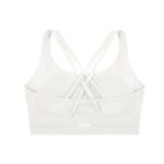 EPWR Criss-Cross Sports Bra - Image 6
