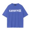 CrossfitIK Unisex Seamless T-Shirt