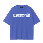 CrossfitIK Unisex Seamless T-Shirt - Image 11