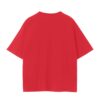 CrossfitIK Unisex Seamless T-Shirt