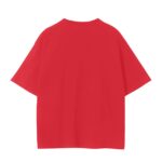 CrossfitIK Unisex Seamless T-Shirt - Image 14