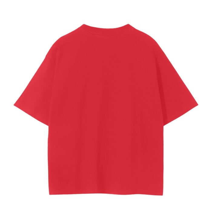 CrossfitIK Unisex Seamless T-Shirt