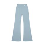 High-Waisted Flare Leggings Colors - Image 12