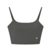 Built-in Sports Bra