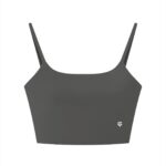 Built-in Sports Bra - Image 7