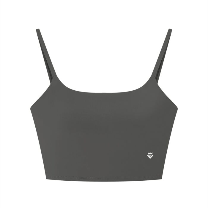 Built-in Sports Bra