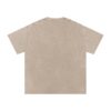 EPWR Washed Oversized T-Shirt