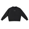 EPWR Fleece Side Slit Sweatshirt EPWR Fleece Side Slit Sweatshirt