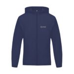 EPWR Lightweight Sports Jacket - Image 3