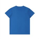 Lightweight Performance T-Shirt Regular Fit - Image 12