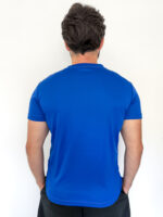 Lightweight Performance T-Shirt Regular Fit - Image 4