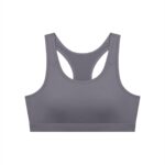 Racerback Sports Bra - Image 15