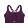 EPWR Criss-Cross Sports Bra