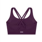 EPWR Criss-Cross Sports Bra - Image 22