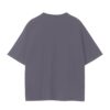 CrossfitIK Unisex Seamless T-Shirt