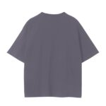 CrossfitIK Unisex Seamless T-Shirt - Image 16