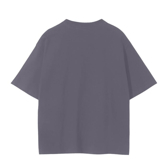 CrossfitIK Unisex Seamless T-Shirt