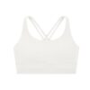 EPWR Criss-Cross Sports Bra