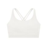 EPWR Criss-Cross Sports Bra - Image 5