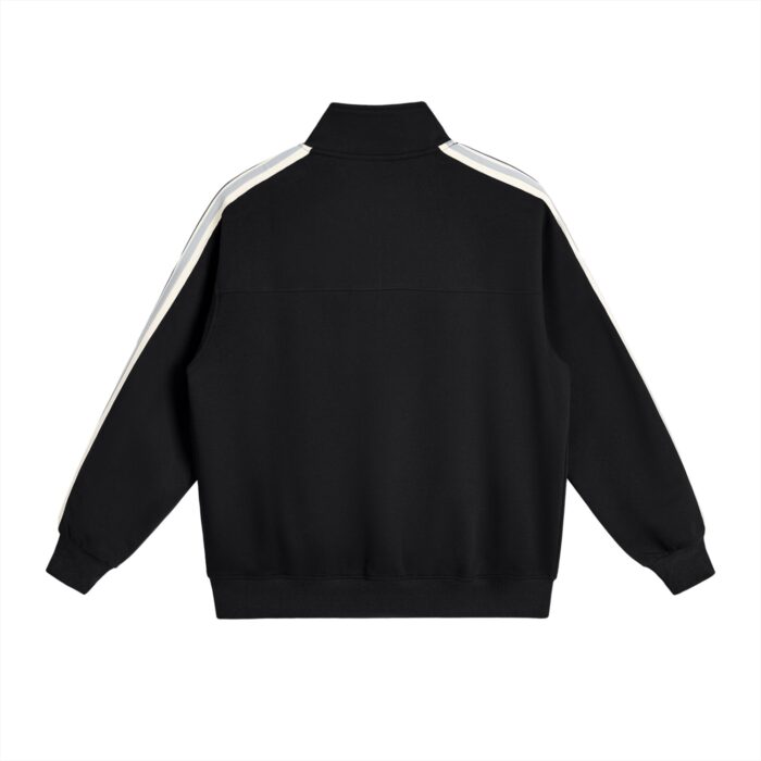 EPWR Side-Stripe Jacket