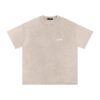 EPWR Washed Oversized T-Shirt