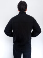 EPWR Side-Stripe Jacket - Image 4