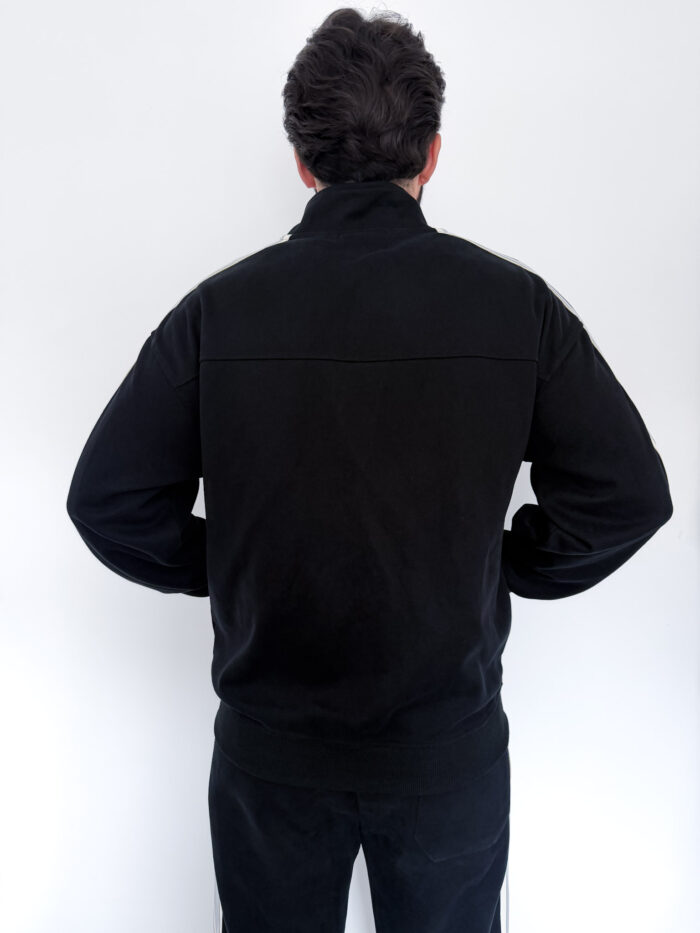 EPWR Side-Stripe Jacket - Image 4