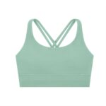 EPWR Criss-Cross Sports Bra - Image 7