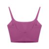 Built-in Sports Bra