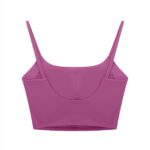 Built-in Sports Bra - Image 12